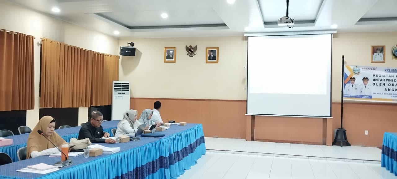 WhatsApp Image 2026 02 11 at 9.42.09 AM