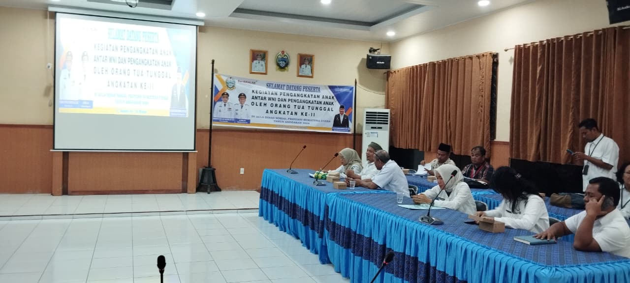 WhatsApp Image 2026 02 11 at 9.42.15 AM