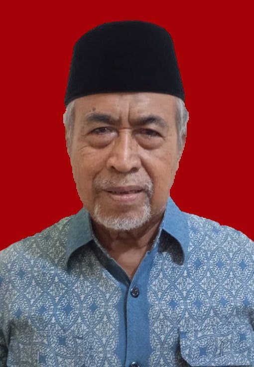 Pak Hasan Basri