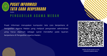 pusat informasi tata cara berperkara 1