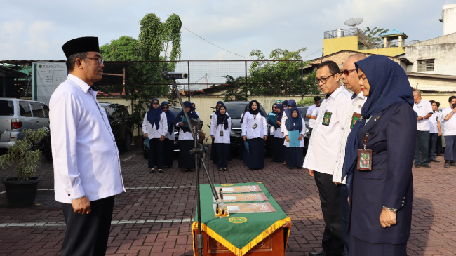 WhatsApp Image 2023 01 02 at 09.13.212