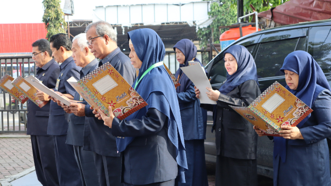 WhatsApp Image 2023 01 02 at 09.13.213