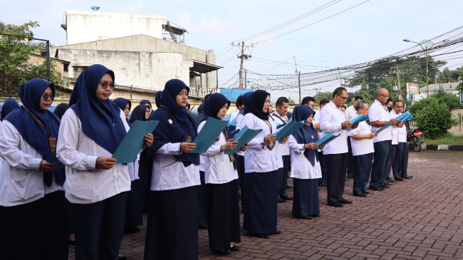 WhatsApp Image 2023 01 02 at 09.13.215