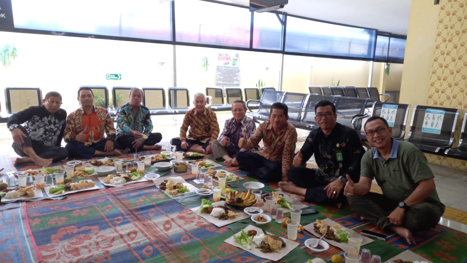 WhatsApp Image 2023 03 17 at 11.42.06