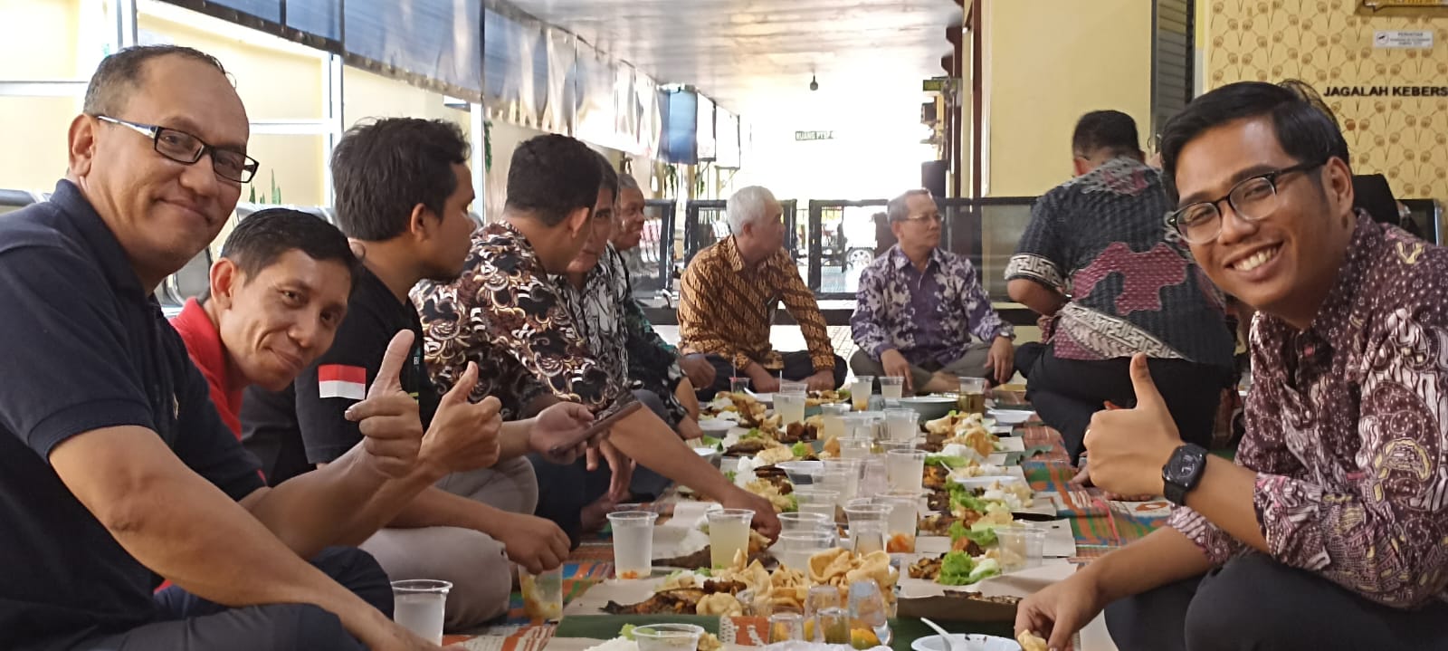 WhatsApp Image 2023 03 17 at 11.49.12