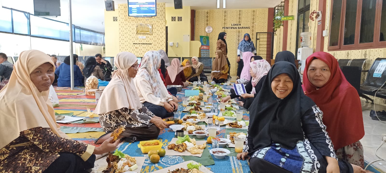 WhatsApp Image 2023 03 17 at 11.49.15