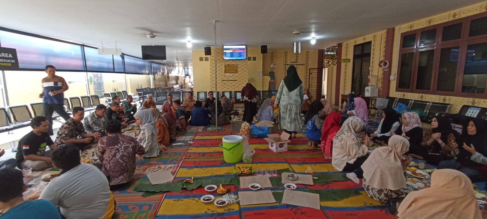 WhatsApp Image 2023 03 17 at 11.49.17