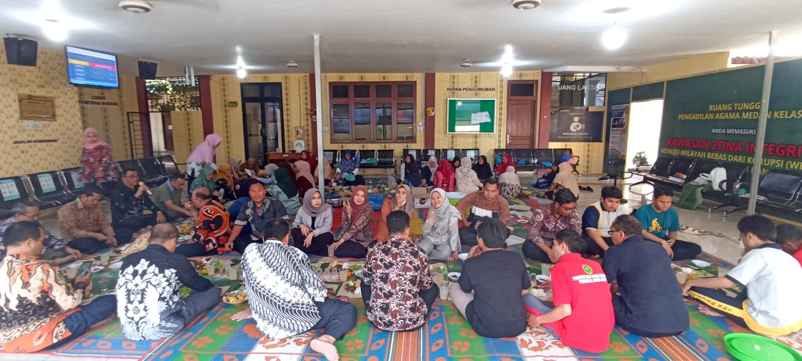 WhatsApp Image 2023 03 17 at 11.49.19