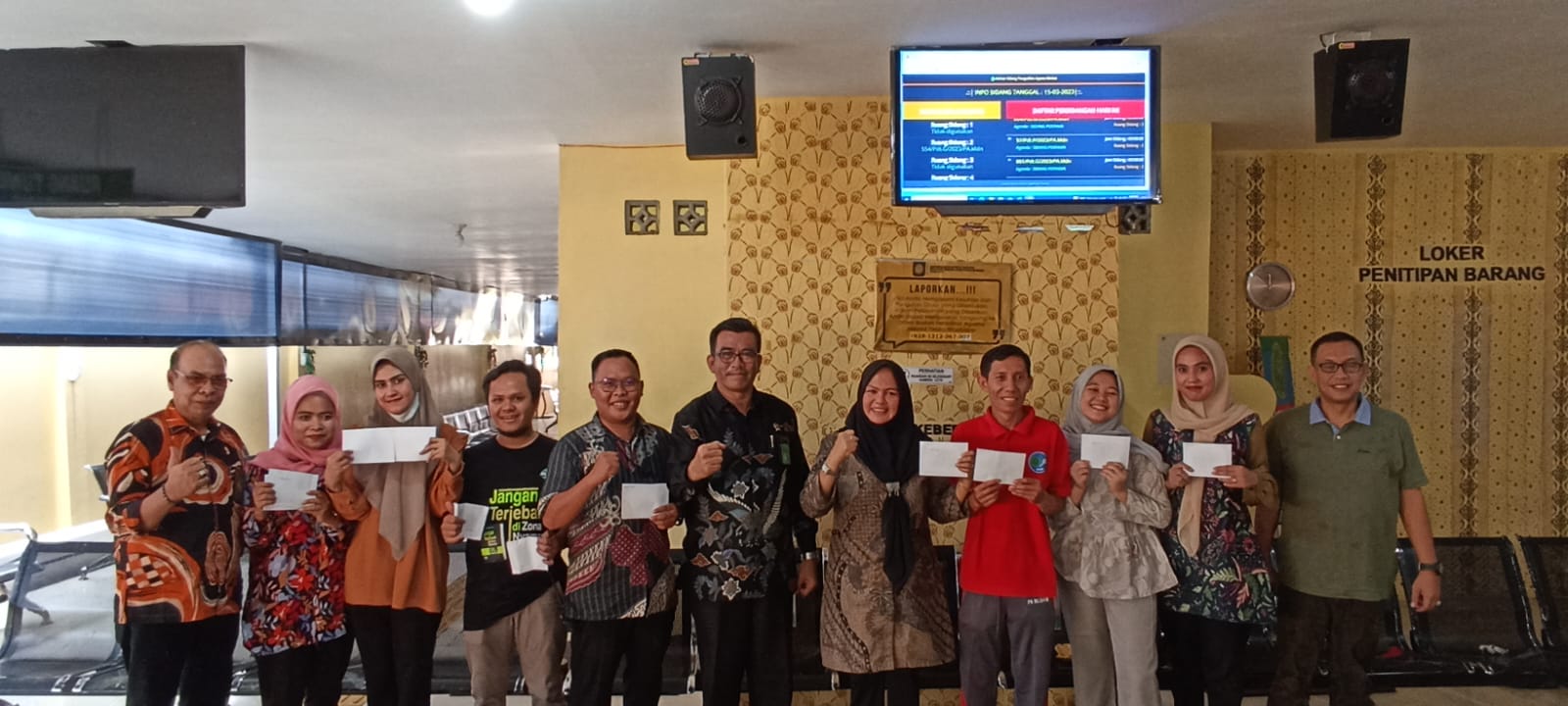 WhatsApp Image 2023 03 17 at 11.54.02