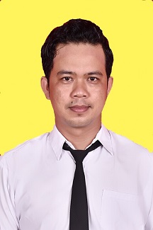 eka irwan