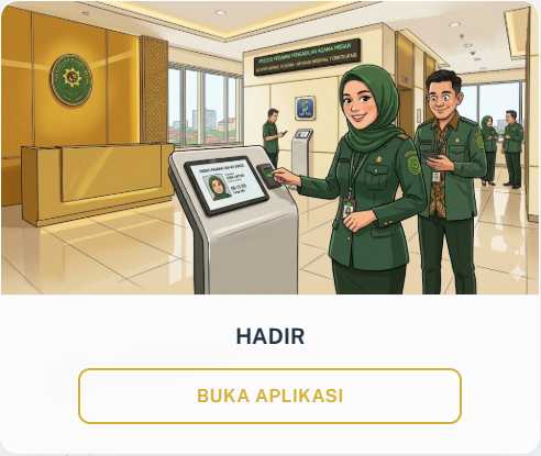 hadir1
