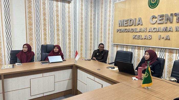 WhatsApp Image 2025 10 22 at 10.04.53 AM