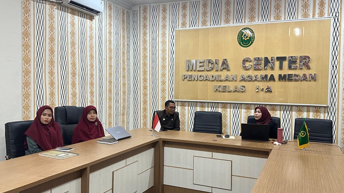 WhatsApp Image 2025 10 22 at 10.04.54 AM 1