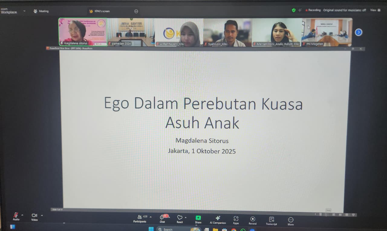 WhatsApp Image 2025 10 22 at 2.08.09 PM