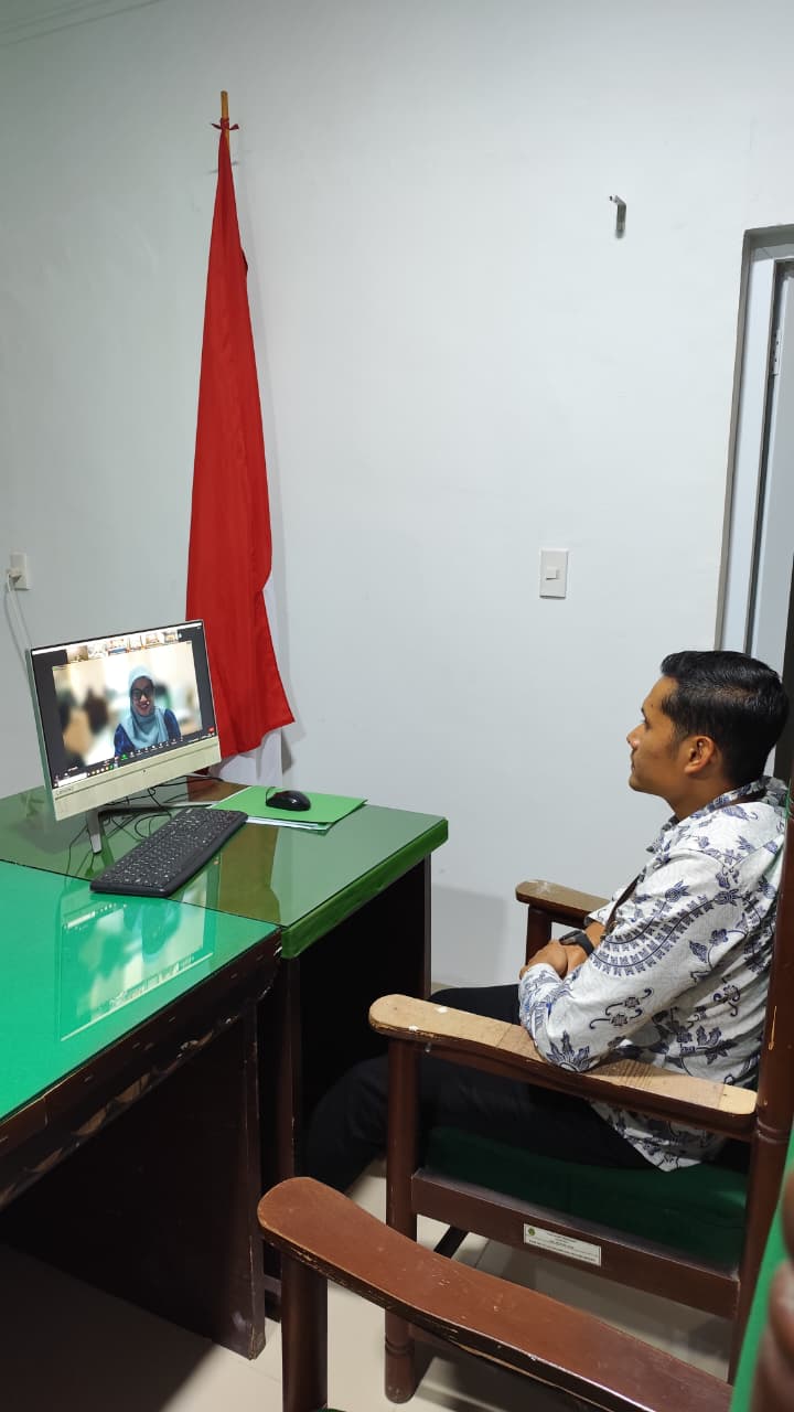 WhatsApp Image 2025 10 23 at 1.08.32 PM 1