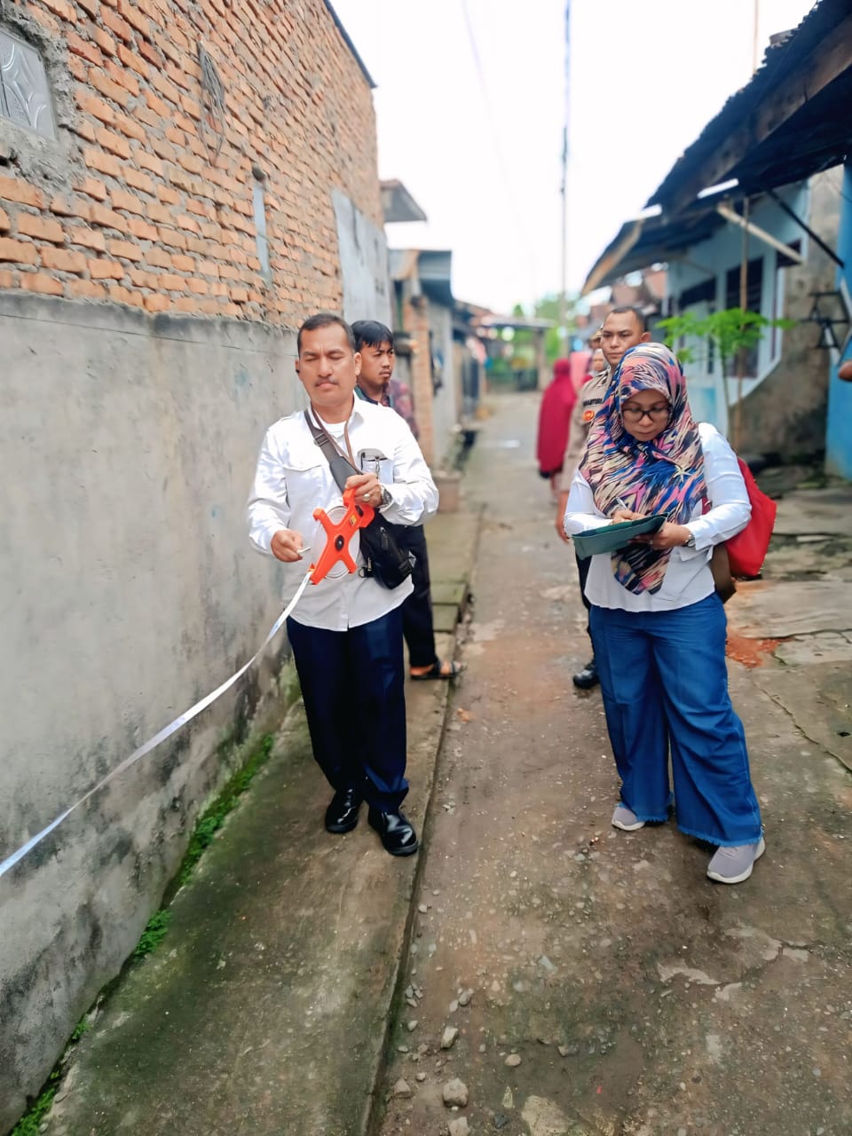 WhatsApp Image 2025 10 23 at 11.48.41 AM