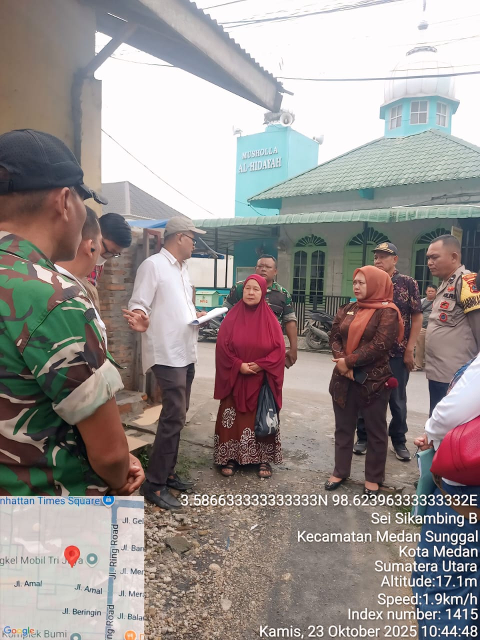 WhatsApp Image 2025 10 23 at 11.48.42 AM