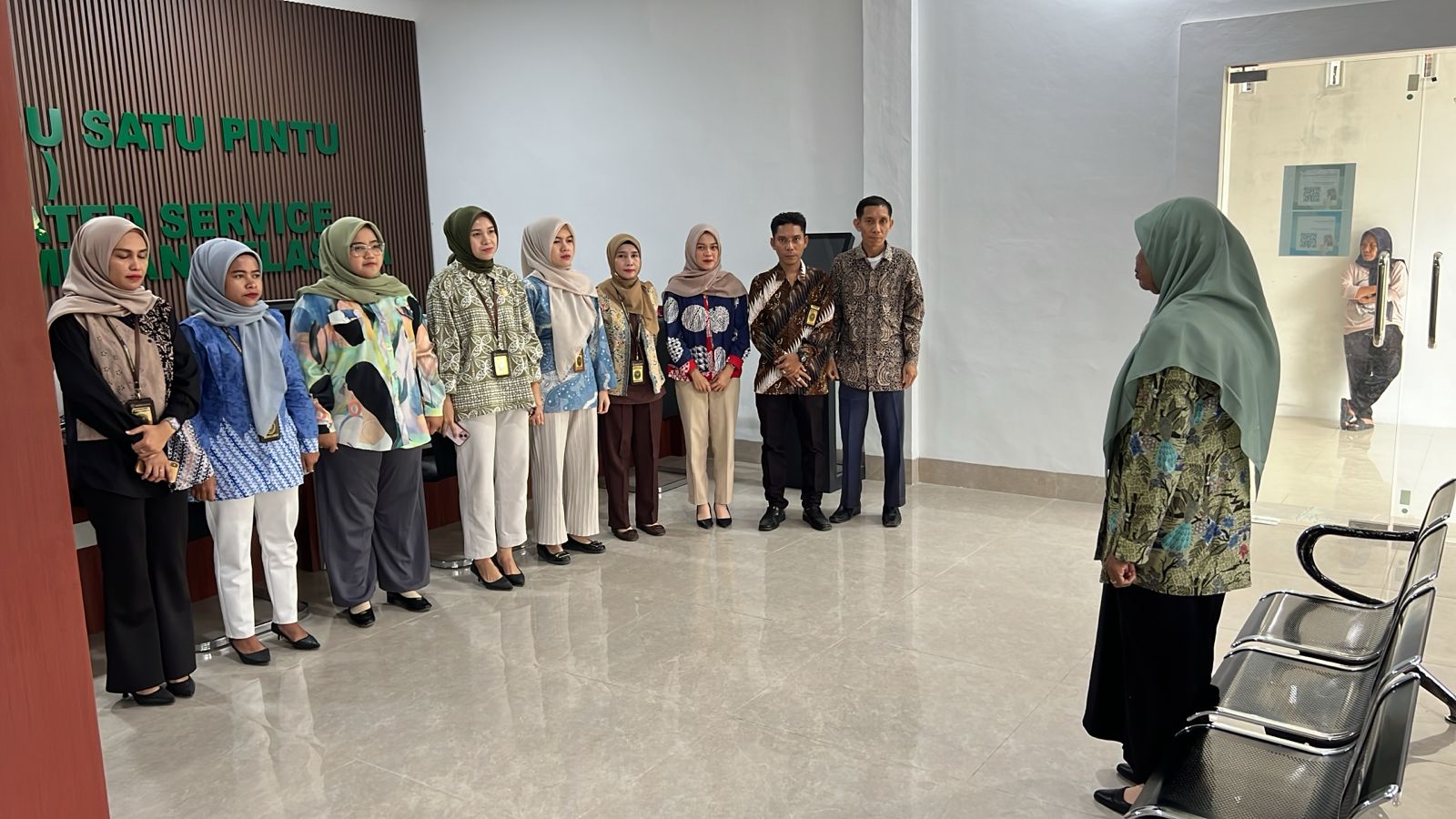 WhatsApp Image 2025 10 23 at 8.07.49 AM 1