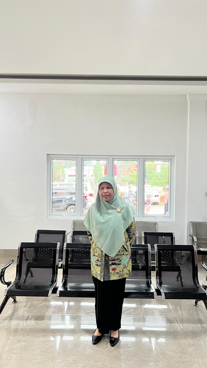 WhatsApp Image 2025 10 23 at 8.16.29 AM