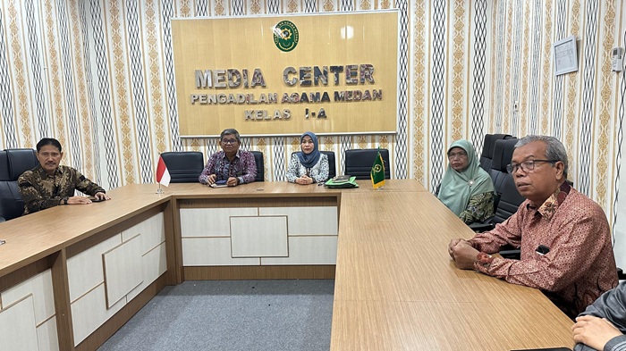 WhatsApp Image 2025 10 23 at 9.36.14 AM