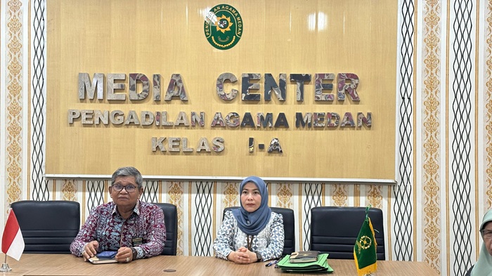 WhatsApp Image 2025 10 23 at 9.36.18 AM