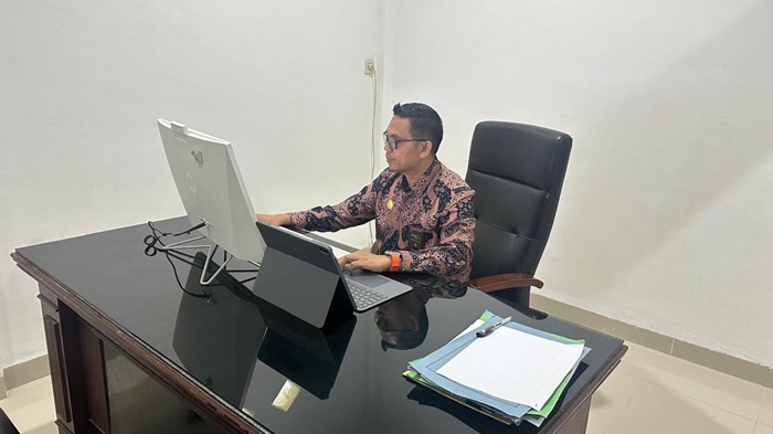 WhatsApp Image 2025 10 23 at 9.37.22 AM