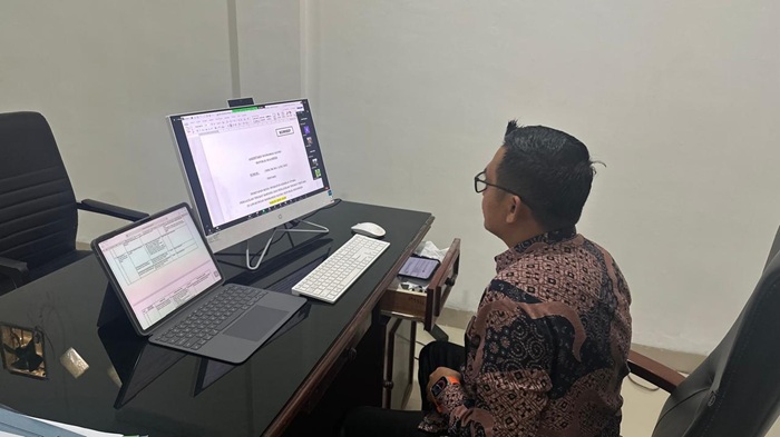 WhatsApp Image 2025 10 23 at 9.37.23 AM