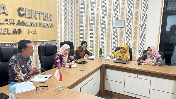 WhatsApp Image 2025 10 02 at 10.35.21 AM