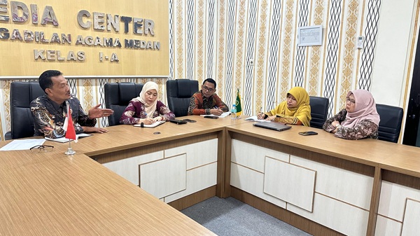 WhatsApp Image 2025 10 02 at 10.35.21 AM 1