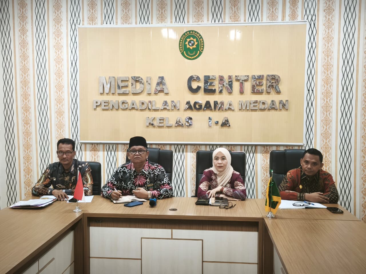 WhatsApp Image 2025 10 02 at 8.15.28 AM