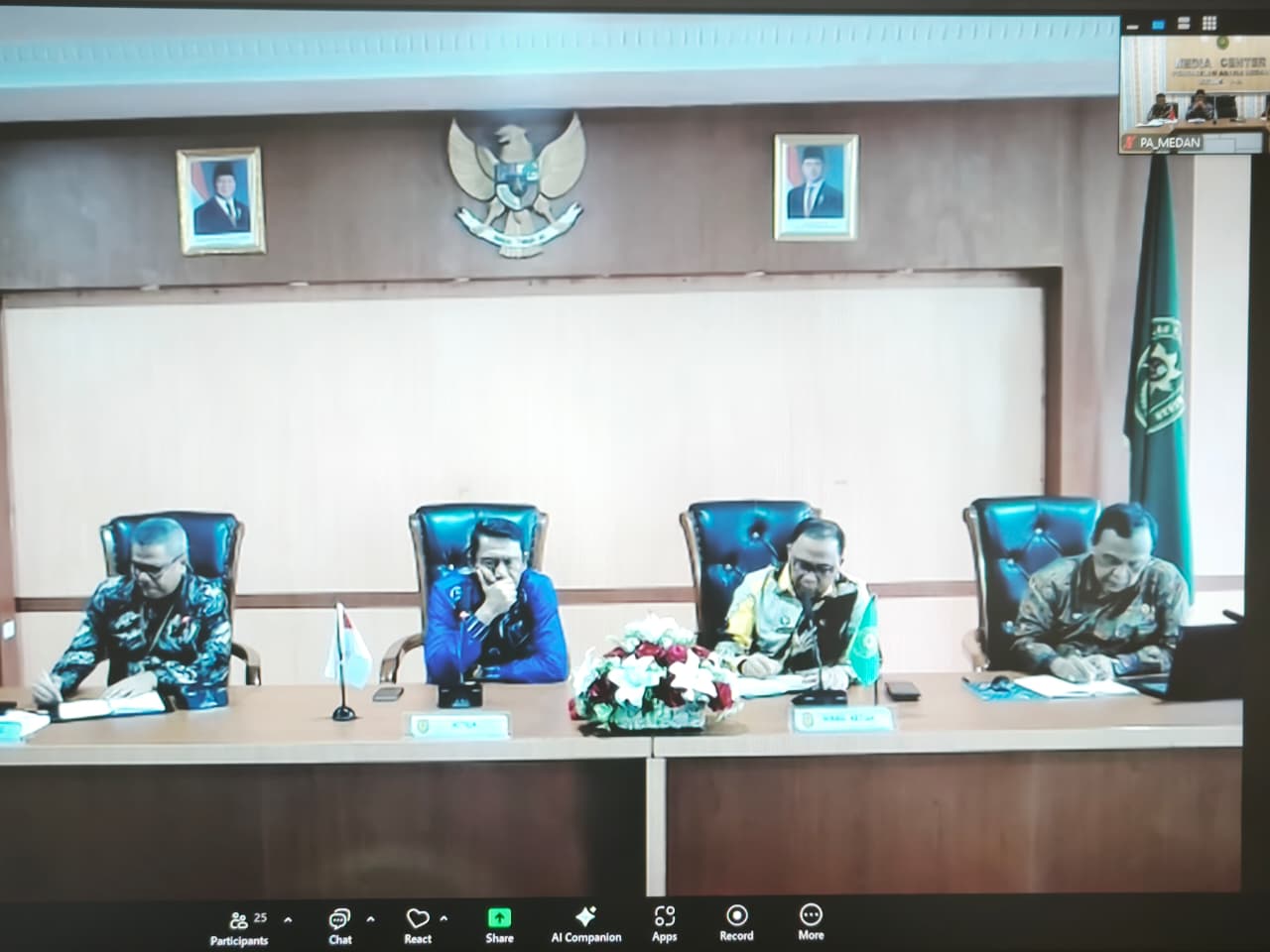 WhatsApp Image 2025 10 02 at 8.17.32 AM