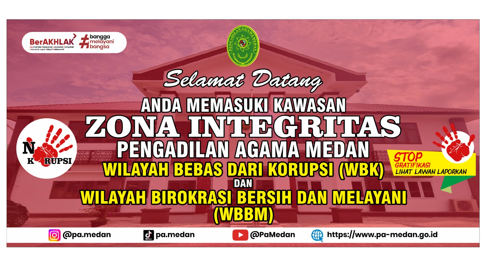 WhatsApp Image 2026 04 27 at 12.09.25