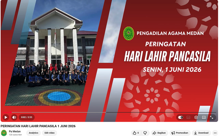 harlah