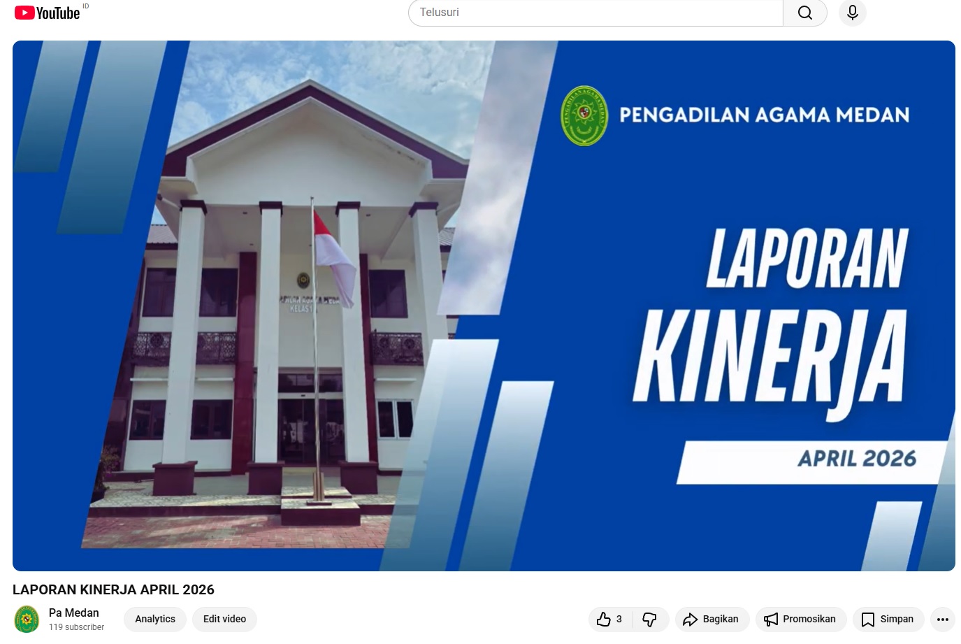 lapkin