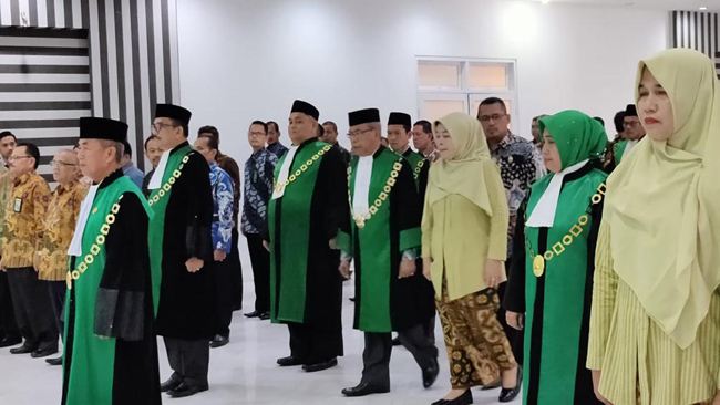 wisuda_purnabakti_pas3.jpeg