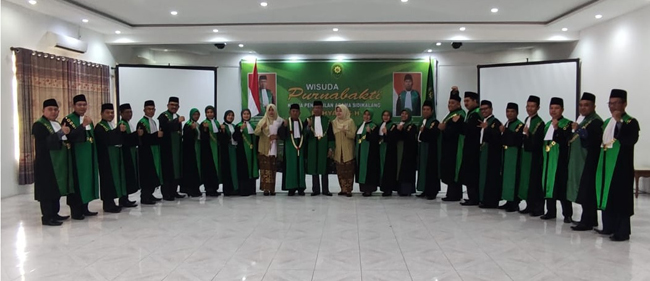 wisuda_purnabakti_pas_5.jpg